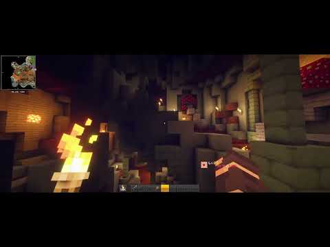 Видео: Прикольное место. Legendary Edition. 03.09.2025 #twitch #stream #minecraft #top #new #майнкрафт
