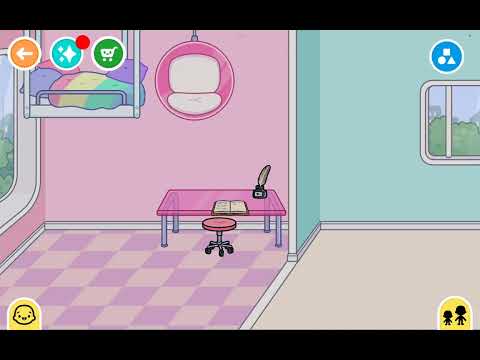 Видео: 1 листопада 2025 р.