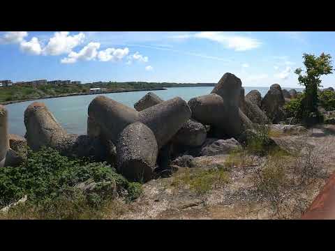 Видео: Sarafovo (Сарафово) May 16, 2024