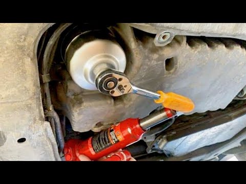 Видео: Подборка ЖЕСТЬ на СТО №178 ✅ ПРОТАРАНИЛА АВТОСЕРВИС!!! ПОРВАЛИ BMW X7!!!