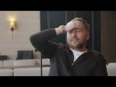 Видео: Литераторские мостки …..кладбище Санкт Петербурга !