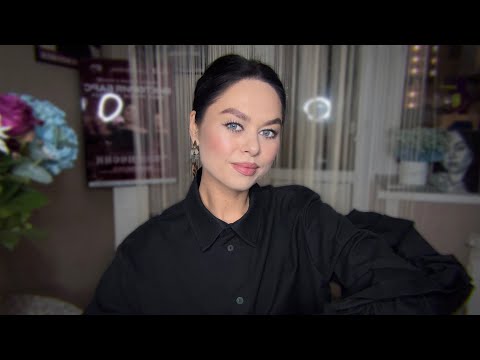 Видео: Виктория Барс - За окошком свету мало