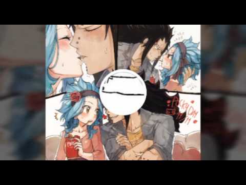 Видео: Леви и Гажил