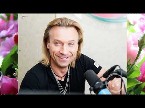 Видео: 🌸 "Больнее всех утрат..." 🌸 "Кто тебе сказал" 🌸 🤗❤️🌞 @OleggVynnyk 🌞❤️🤗 🌸 👍👌✌️👏👏👏👏👏🤗❤️🌸