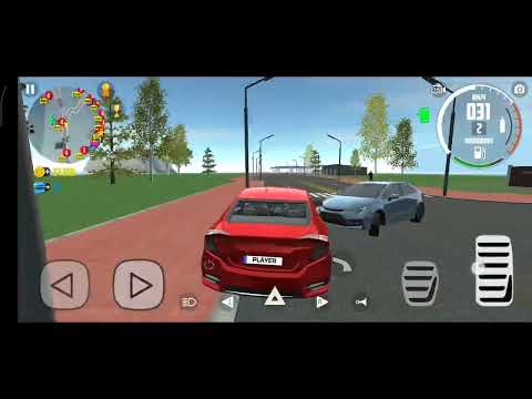 Видео: 13 августа 2025 г.