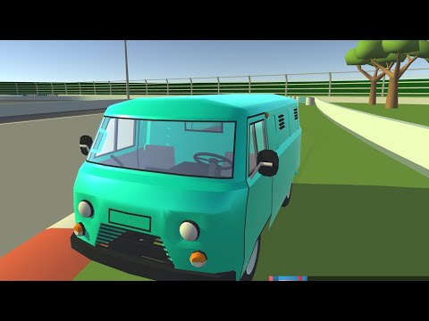 Видео: Дуэль в чикен Ган 2 часть