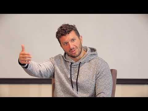 Видео: Ответ на вопрос об Оценке ситуации и БЕЗОЦЕНОЧНОМ состоянии.