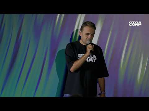 Видео: AI агенты - что это и как их делать (GigaConf)