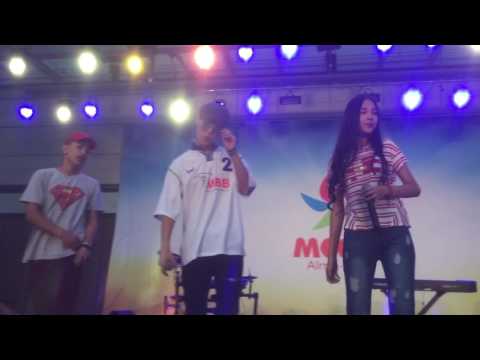 Видео: Black dial — Сөйле