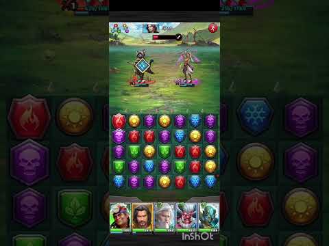 Видео: MythWars війна Слава Україні & SWK Slovakia поспіх і помилки.Приємного перегляду .