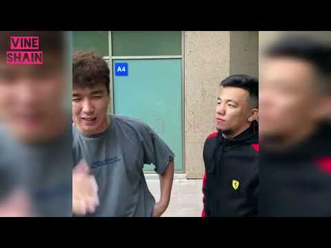 Видео: MANASPYN вайндары #3