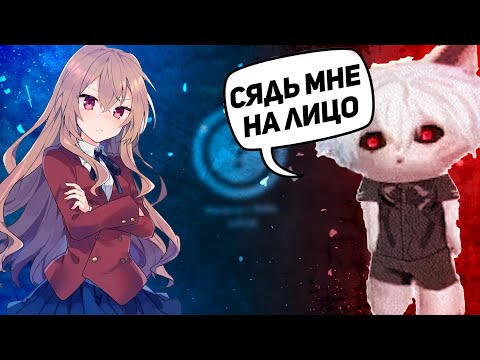 Видео: КУРСЕД ПИКАПИТ ДЕВОЧКУ В НЕКТО | ZXCURSED ПОДКАТЫВАЕТ К ДЕВУШКЕ В NEKTO