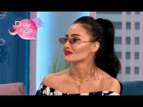 Видео: Холостячки: пройдут ли девушки финальное испытание?