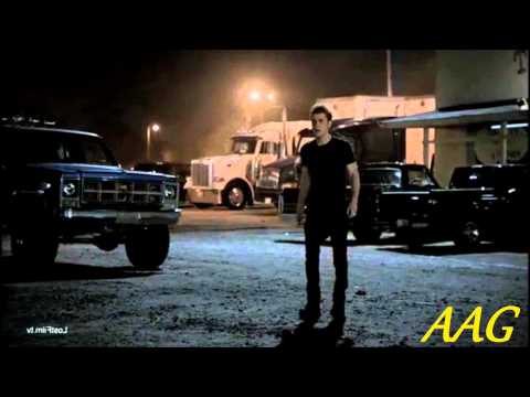 Видео: Стефан,Елена и Деймон-Чужая невеста