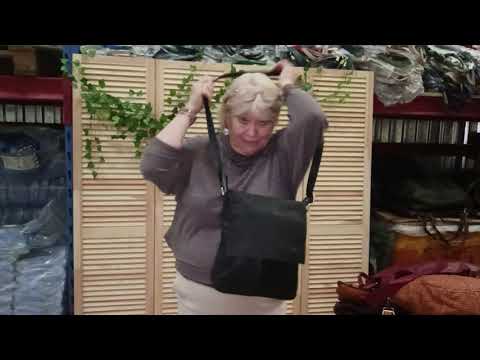 Видео: 02 октября. Итальянские сумки. Тел. 89060521231.89096786261. Татьяна. t.me/borse_in_pelle