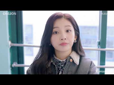 Видео: БУДЬ МОИМ ПАРНЕМ