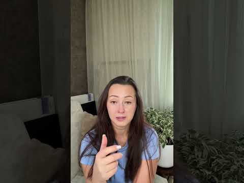 Видео: Выхожу из тени