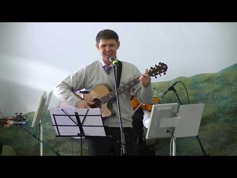 Видео: Иерусалим