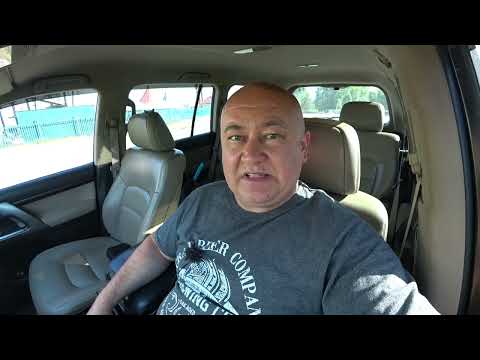 Видео: Почему НЕЛЬЗЯ заливать ЖИДКОЕ МАСЛО в двигатель