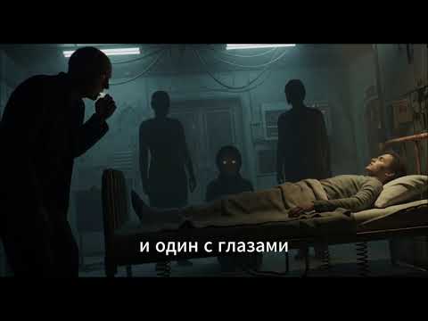 Видео: “Психологи запретили слушать это ночью | Сосед по шконке (аудиоистория)”
