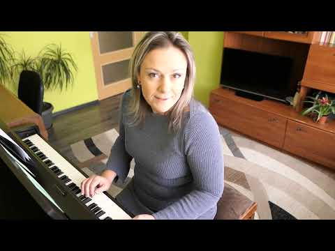 Видео: Урок 4 - Интервали и Kак да ги разпознаваме | Tutorial 4 - Intervals and How to Recognize Them