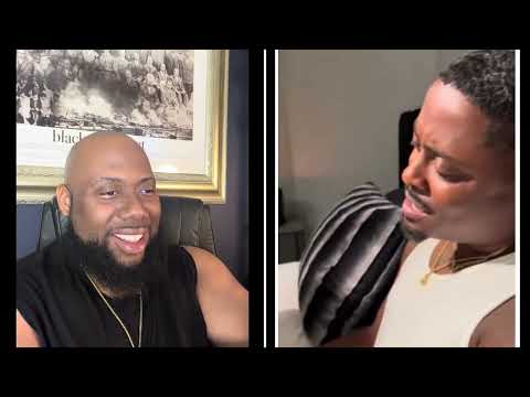 Видео: Ноул пытается переспать с Даленом, но ошибается! (Кантри Уэйн) обзор скетча