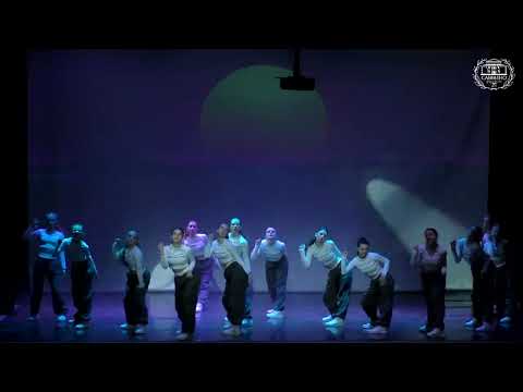 Видео: Джаз-фанк