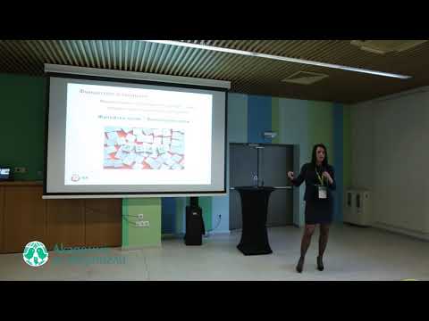 Видео: Как да отгледаме финансово независими деца?