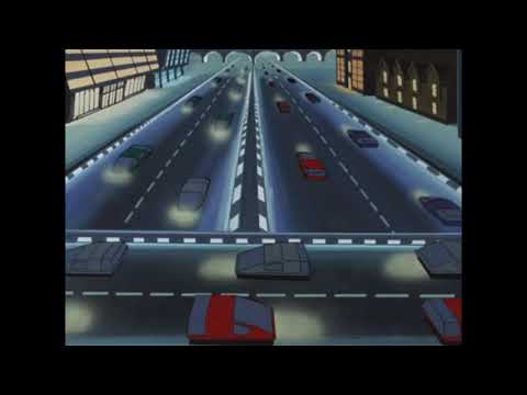 Видео: ползать - лсп (slowed and reverb)