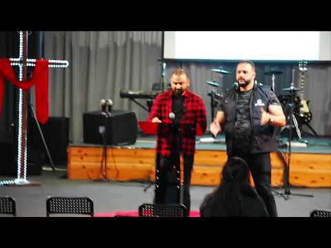 Видео: Нашите вярвания!