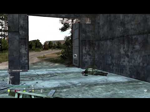 Видео: ПОЙДЕМТЕ ПОБЕГАЕМ |7| RedLine Dayz Escape From CHERNARUS #dayz #дейз #shorts