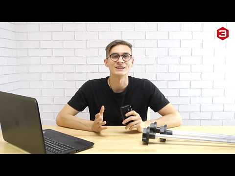 Видео: Как подключить Эскорт BLE к Навтелеком Смарт?