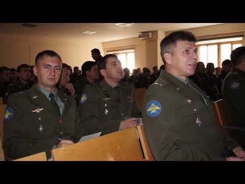 Видео: ГШИ 60 720p