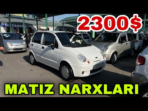 Видео: 9 ноября 2025 г.MATIZ NARXLARI SERGELI MOSHINA BOZORI ARZON MATIZ NARXLARI SERGELI MOSHINA BOZORI