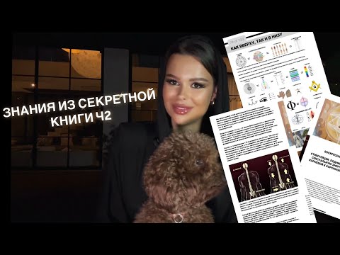 Видео: Почему Мир - Зеркало? 🪞 Секрет Успешных Людей.