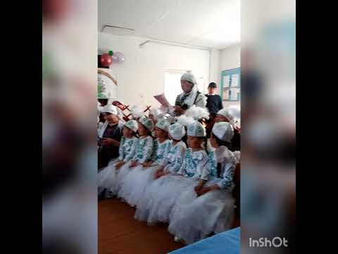 Видео: 23- апрель- Бүткүл дүйнөлүк китеп күнү