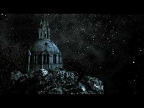 Видео: Пилот - Ч/Б