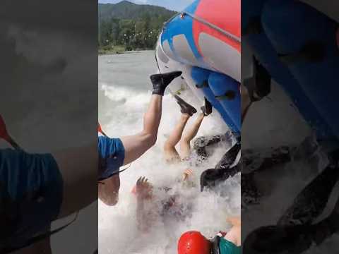 Видео: Узнай на что ты по настоящему способен. SUN SPIRIT. #силадуха