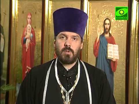 Видео: Об унынии и как с ним справляться