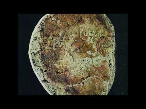 Видео: Утро - Солнце [Full Album]