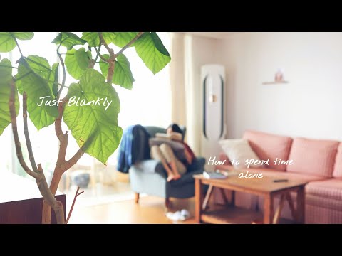 Видео: Как провести время в одиночестве с пользой🌈| Моя прогулка и приглашение гостей