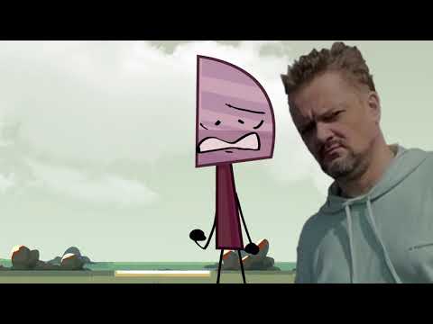 Видео: инмпушной