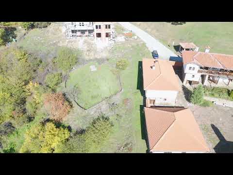 Видео: Църногорскиманастир