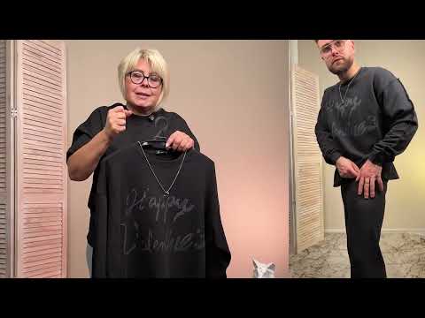 Видео: Обзор новинок осень зима 2025 / Для заказа пишите в WhatsApp +79921087788