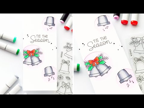 Видео: Первое видео-раскраска Карли