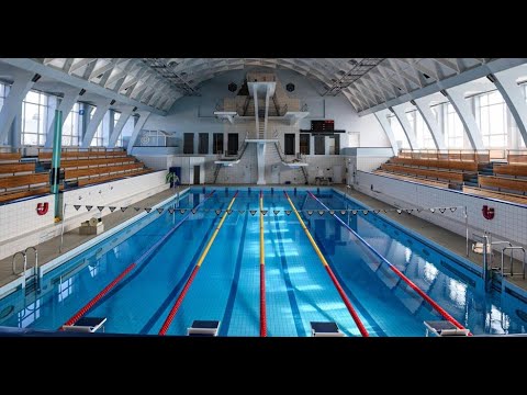 Видео: Рига Нижний храм  Даугава СКА Уличная еда Китайцы Пакистанцы