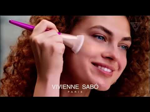 Видео: Рекламный блок (ТВ3, 22.10.2025) Московская эфирная версия