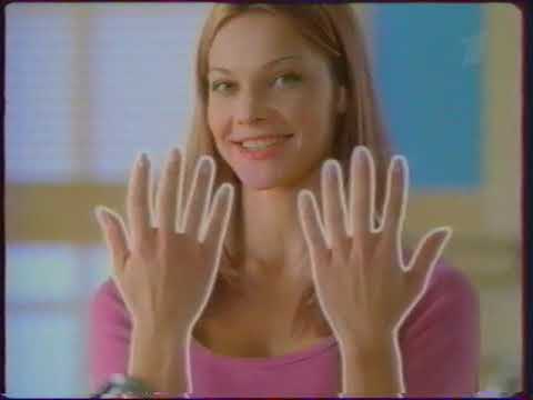 Видео: Анонсы и реклама (Первый канал [Волгоград], 26.04.2006)