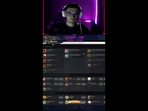 Видео: Кусабс, строю новый корабль + вэбка ❤