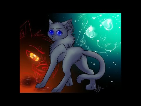 Видео: КОТЫ-ВОИТЕЛИ - СИНЯЯ ЗВЕЗДА (Я СОШЛА С УМА) КЛИП (БЕЗ ФОТО)